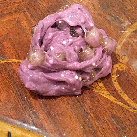 Slime - Picture 7 of 8